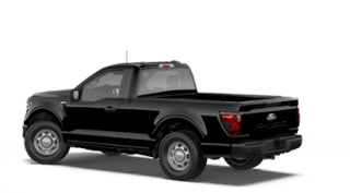 2026 Ford F-150® External Image 3